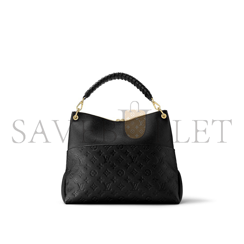 l0vis Vvtt0n maida hobo m45522 (32*29*17cm)